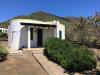 Villa in vendita con giardino a Lampedusa e Linosa in contrada pozzolana - 07, Foto 7