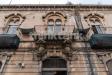 Stabile/Palazzo in vendita a Modica in via vittorio veneto snc - 03, Foto 3