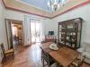 Villa in vendita a Canicatt� in vespucci 228 - 04, Foto 4