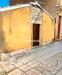 Villa in vendita a Modica in via catena - 02, Foto 2
