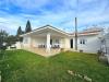 Villa in vendita con giardino a Ispica in via del giglio - 03, Foto 3