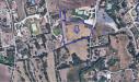 Terreno Edificabile in vendita a Siracusa in via isola snc - 02, Foto 2