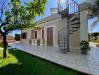 Villa in vendita con giardino a Siracusa in via lago di lugano - 05, Foto 5