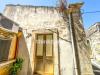 Casa indipendente in vendita da ristrutturare a Palazzolo Acreide in ronco frappantaleo - 03, Foto 3