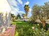 Villa in vendita con giardino a Siracusa in via della colomba - 02, Foto 2