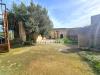 Casa indipendente in vendita con giardino a Scicli in strada provinciale 37 - 10, Foto 10