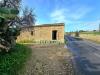 Casa indipendente in vendita con giardino a Scicli in strada provinciale 37 - 02, Foto 2