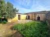 Casa indipendente in vendita con giardino a Scicli in strada provinciale 37 - 09, Foto 9
