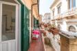 Appartamento in vendita a Siracusa in via roma - 05, Foto 5