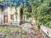 Villa in vendita con giardino a Mascalucia in via etnea 180 - 04, Foto 4