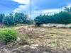 Terreno Edificabile in vendita a Siracusa in via della rondinella - 09, Foto 9