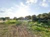 Terreno Edificabile in vendita a Augusta in via cagliari - 04, Foto 4
