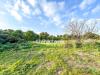 Terreno Edificabile in vendita a Augusta in via cagliari - 05, Foto 5