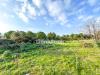 Terreno Edificabile in vendita a Augusta in via cagliari - 06, Foto 6