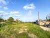 Terreno Edificabile in vendita a Augusta in via cagliari - 07, Foto 7