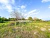 Terreno Edificabile in vendita a Augusta in via cagliari - 08, Foto 8