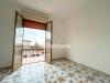 Appartamento in vendita con box a Giarre in via luigi settembrini - 03, Foto 3