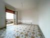 Appartamento in vendita con box a Giarre in via luigi settembrini - 04, Foto 4