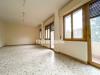 Appartamento in vendita con box a Catania in via fimia - 04, Foto 4