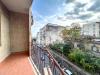 Appartamento in vendita con box a Catania in via fimia - 09, Foto 9