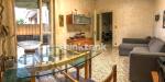 Appartamento in vendita da ristrutturare a Catania in via del bosco 351 - 03, Foto 3