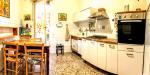 Appartamento in vendita da ristrutturare a Catania in via del bosco 351 - 08, Foto 8