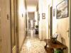 Appartamento in vendita da ristrutturare a Catania in via del bosco 351 - 09, Foto 9