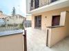 Appartamento in vendita con box a Catania in via ogliastro - 03, Foto 3
