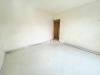 Appartamento in vendita con box a Catania in via ogliastro - 04, Foto 4