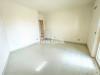 Appartamento in vendita ristrutturato a Catania in via ogliastro - 03, Foto 3