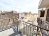 Appartamento in vendita ristrutturato a Catania in via ogliastro - 05, Foto 5