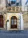 Appartamento bilocale in vendita ristrutturato a Siracusa in via gargallo snc - 02, Foto 2