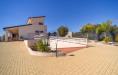 Villa in affitto con giardino a Realmonte in via giovanni falcone - 04, Foto 4