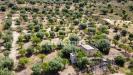 Terreno Agricolo in vendita a Noto in ss 115 sud occidentale sicula - 06, Foto 6