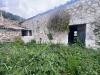 Rustico in vendita con giardino a Ragusa in sp 73 - 06, Foto 6