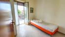 Appartamento in affitto a Mascalucia in via trinit cavol - 07, Foto 7