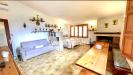 Villa in vendita a Aci Sant'Antonio in via silvio pellico - 10, Foto 10