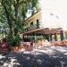 Villa in vendita a Aci Sant'Antonio in via silvio pellico - 03, Foto 3
