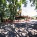 Villa in vendita a Aci Sant'Antonio in via silvio pellico - 04, Foto 4