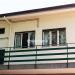 Villa in vendita a Aci Sant'Antonio in via silvio pellico - 06, Foto 6