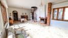 Villa in vendita a Aci Sant'Antonio in via silvio pellico - 07, Foto 7
