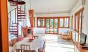 Villa in vendita a Aci Sant'Antonio in via silvio pellico - 09, Foto 9