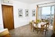 Villa in vendita a Giardini-Naxos in via pancrazio de pasquale snc - 03, Foto 3