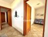 Villa in vendita a Giardini-Naxos in via pancrazio de pasquale snc - 04, Foto 4