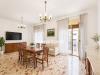 Appartamento in vendita con box a Catania in via arrigo boito - 03, Foto 3