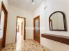 Appartamento in vendita con box a Catania in via arrigo boito - 06, Foto 6