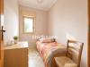 Appartamento in vendita con box a Catania in via arrigo boito - 09, Foto 9