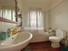 Appartamento in vendita con box a Patern� in via pietro nenni - 10, Foto 10