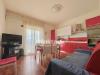 Appartamento in vendita con box a Patern� in via pietro nenni - 02, Foto 2