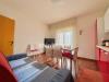 Appartamento in vendita con box a Patern� in via pietro nenni - 04, Foto 4